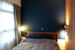 Blk 874B Tampines Greenflora (Tampines), HDB 4 Rooms #626082001